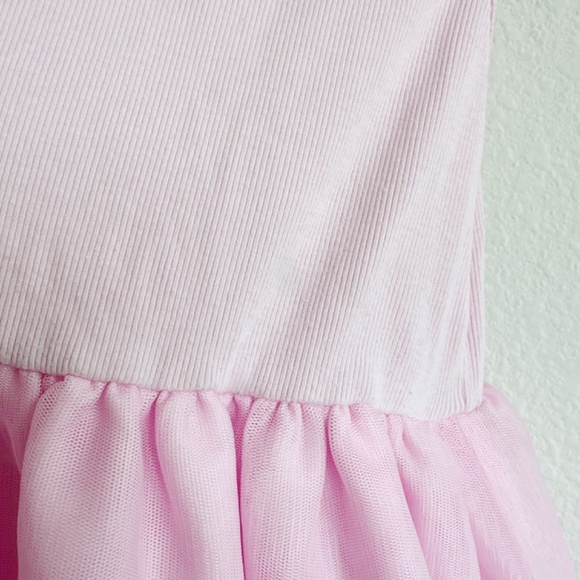 Old Navy Toddler Girl Dress - Picture 3 of 5